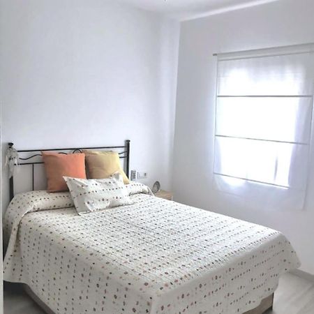 Vegandi Apartment บาร์บาเต ภายนอก รูปภาพ