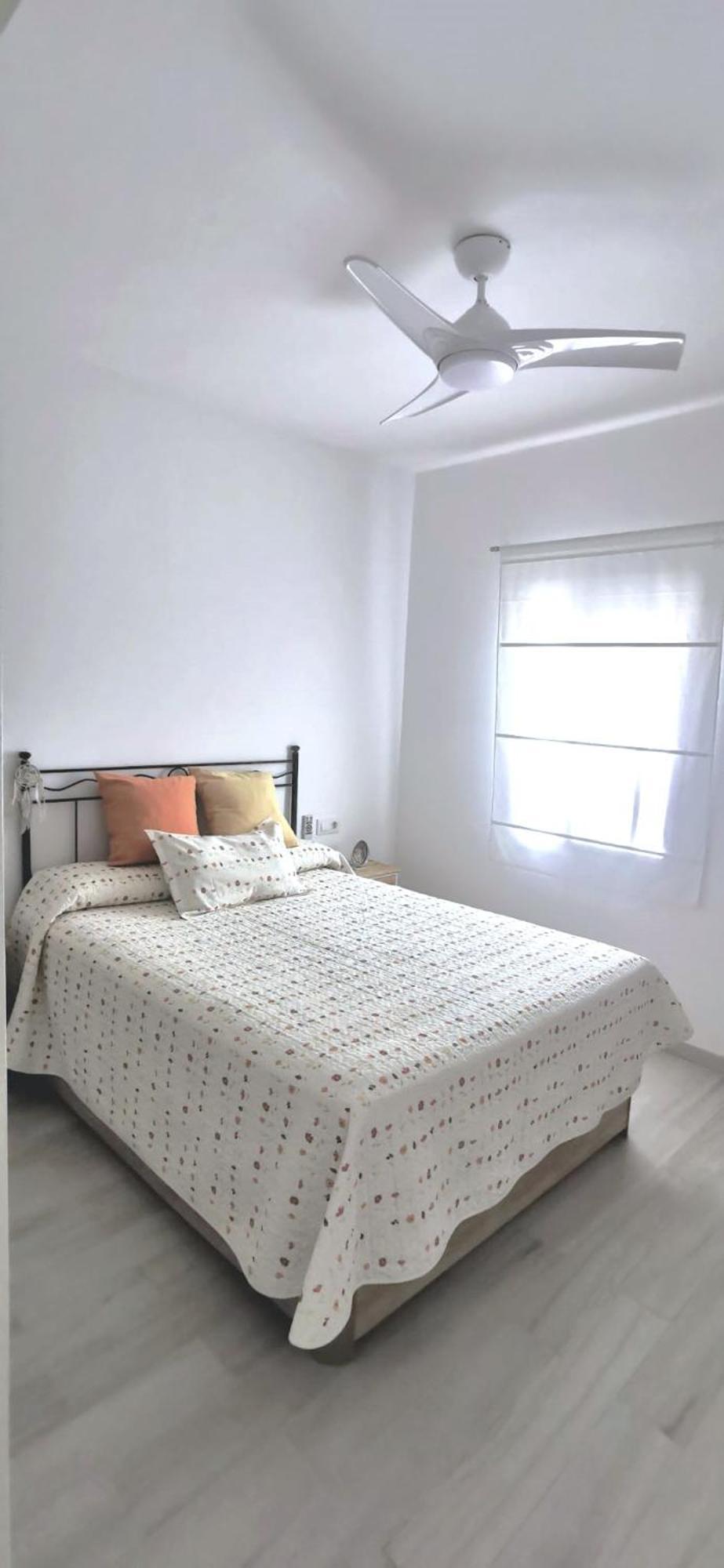 Vegandi Apartment บาร์บาเต ภายนอก รูปภาพ