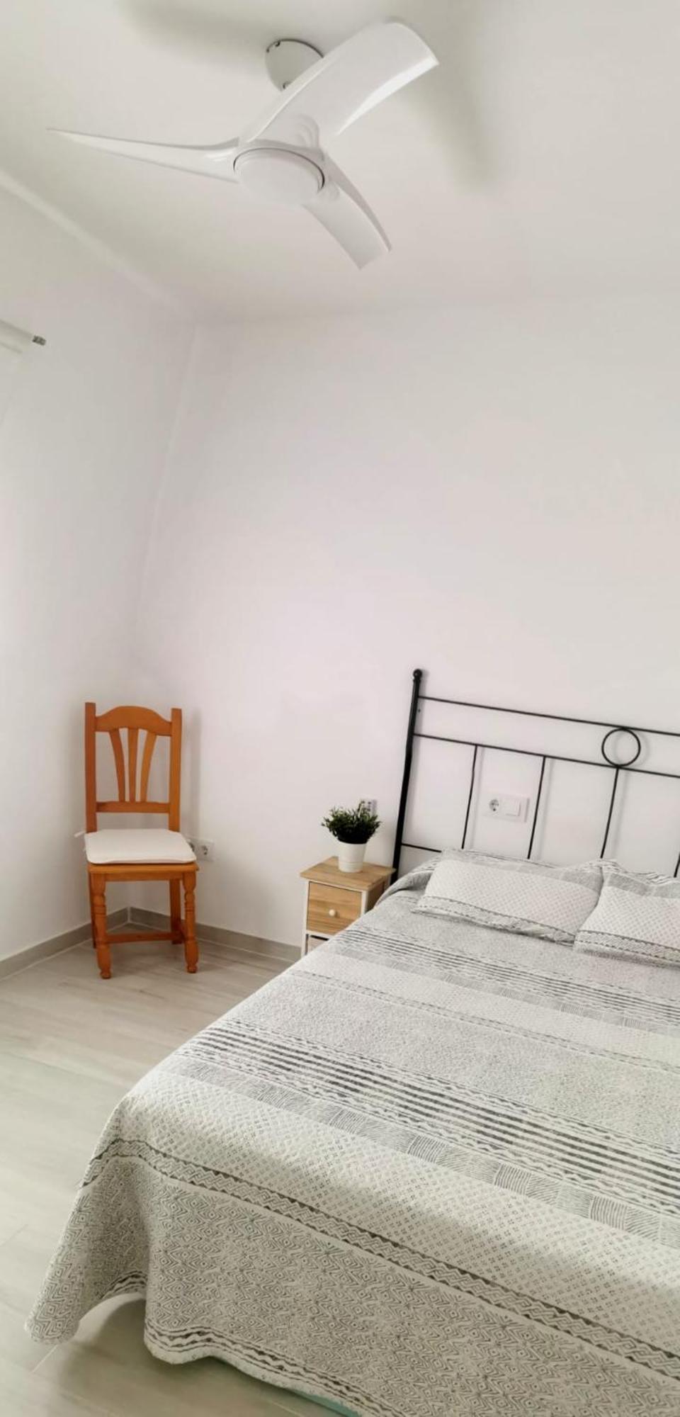 Vegandi Apartment บาร์บาเต ภายนอก รูปภาพ