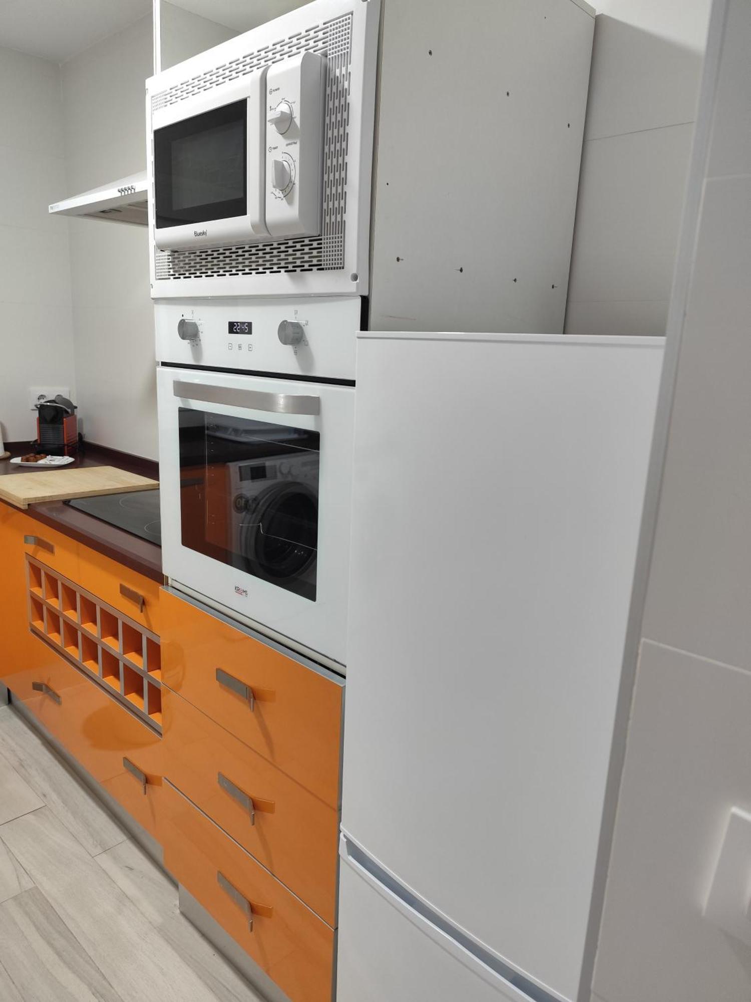 Vegandi Apartment บาร์บาเต ภายนอก รูปภาพ