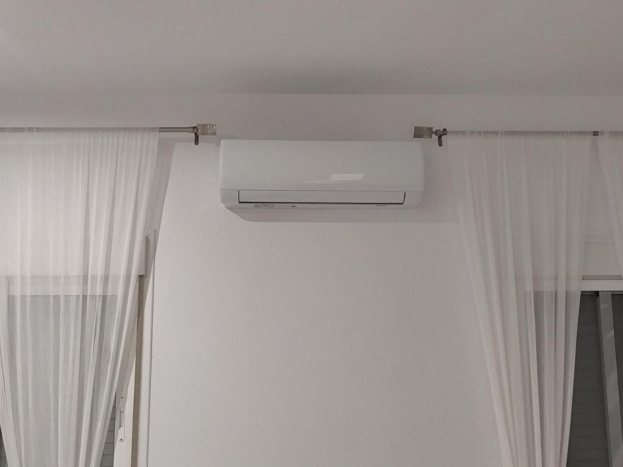 Vegandi Apartment บาร์บาเต ภายนอก รูปภาพ