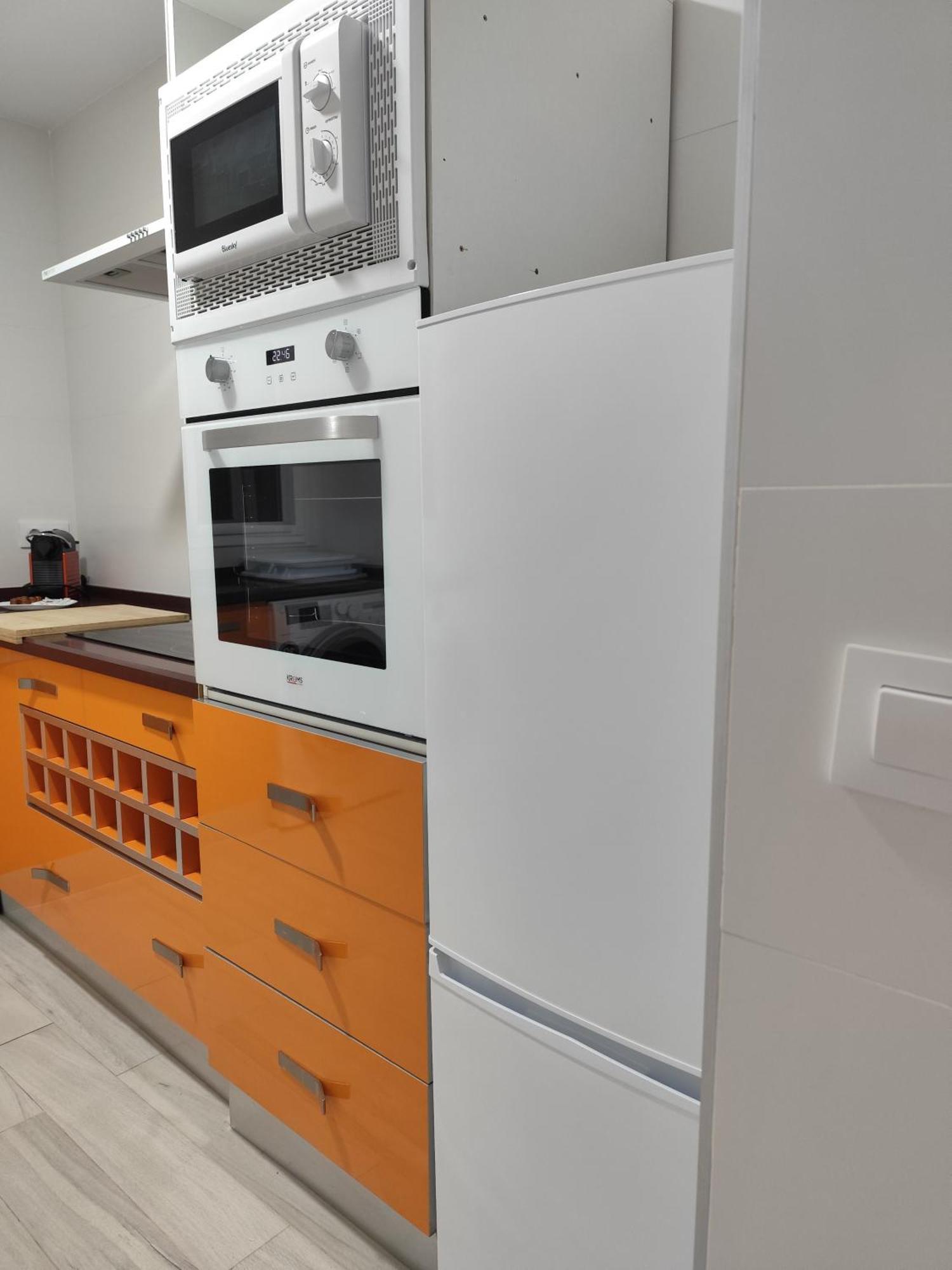 Vegandi Apartment บาร์บาเต ภายนอก รูปภาพ