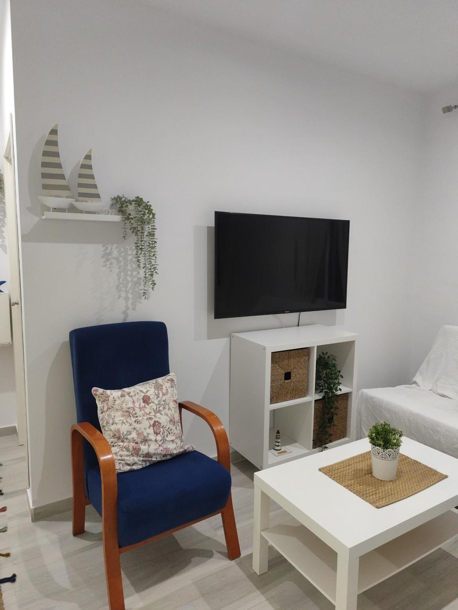 Vegandi Apartment บาร์บาเต ภายนอก รูปภาพ